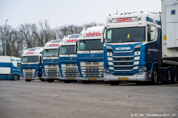 20240120-Kempen-00553